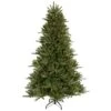 Vickerman Pre-Lit Artificial Christmas Tree (19296) -Philips Xmas Sales 19296lg