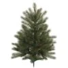 Vickerman Pre-Lit Artificial Christmas Tree (19324) 1 Vickerman Pre-Lit Artificial Christmas Tree (19324) -Philips Xmas Sales 19324lg