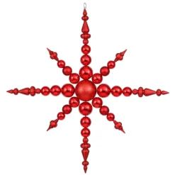 Vickerman Christmas Tree Ornament (19428)