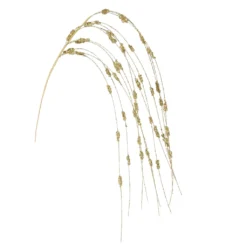 Vickerman Christmas Spray (19788)