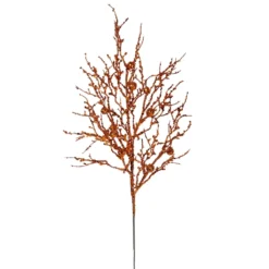 Vickerman Christmas Spray (19843)