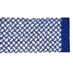 Vickerman Christmas Ribbon (19990)