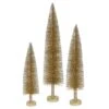 Vickerman Unlit Christmas Tree Set (20016) -Philips Xmas Sales 20016lg