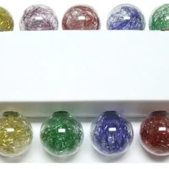 Vickerman Christmas Light String Set (20274) -Philips Xmas Sales 20274Stringmd