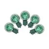 Vickerman Christmas Light String Set (20277) 1 Vickerman Christmas Light String Set (20277) -Philips Xmas Sales 20277lg