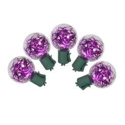 Vickerman Christmas Light String Set (20278)