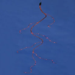 Vickerman Christmas Light String Set (20357)