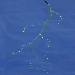 Vickerman Christmas Light String Set (20358)