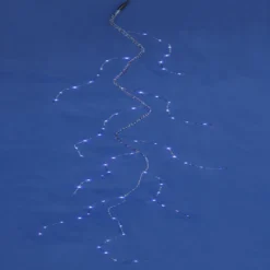 Vickerman Christmas Light String Set (20364)