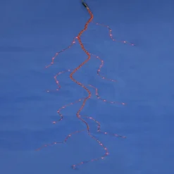 Vickerman Christmas Light String Set (20365)