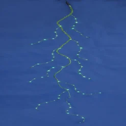 Vickerman Christmas Light String Set (20366)