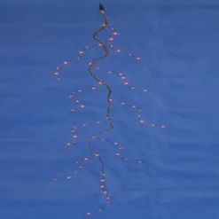 Vickerman Christmas Light String Set (20370)