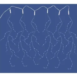 Vickerman Christmas Light String Set (20372)