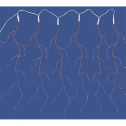 Vickerman Christmas Light String Set (20373)