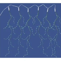 Vickerman Christmas Light String Set (20374)