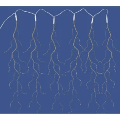 Vickerman Christmas Light String Set (20377)