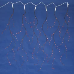 Vickerman Christmas Light String Set (20378)