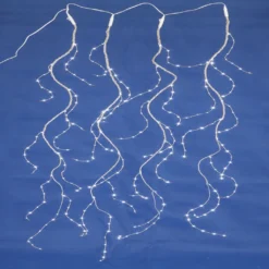 Vickerman Christmas Light String Set (20379)