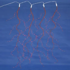 Vickerman Christmas Light String Set (20381)