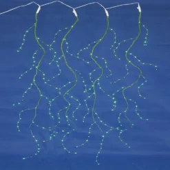 Vickerman Christmas Light String Set (20382)