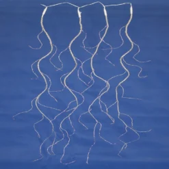 Vickerman Christmas Light String Set (20384)