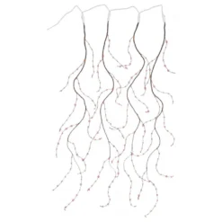 Vickerman Christmas Light String Set (203866)