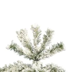 Vickerman Unlit Artificial Christmas Tree (205068) -Philips Xmas Sales 205682md