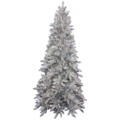 Vickerman Pre-Lit Christmas Tree (20595)