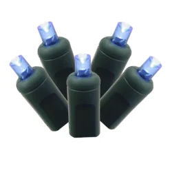 Vickerman Christmas Light String Set (20847)