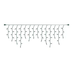 Vickerman Christmas Light String Set (208618) -Philips Xmas Sales 208618stringmd