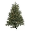 Vickerman Pre-Lit Artificial Christmas Tree (21899) -Philips Xmas Sales 21899lg