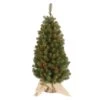 Vickerman Pre-Lit Christmas Tree (22010) -Philips Xmas Sales 22010lg