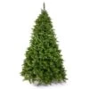 Vickerman Unlit Artificial Christmas Tree (22065) -Philips Xmas Sales 22065lg