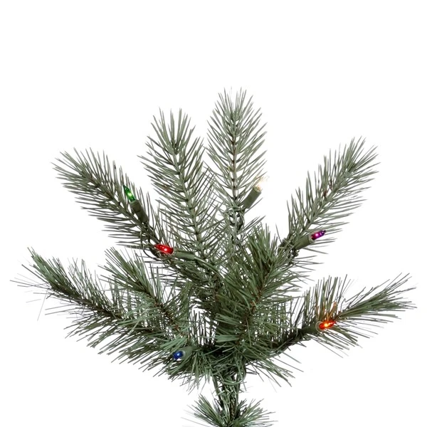 Vickerman Pre-Lit Artificial Christmas Tree (22088) 5 Vickerman Pre-Lit Artificial Christmas Tree (22088) - Image 3
