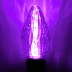 Action Lighting Christmas Replacement Light Bulb (22703) -Philips Xmas Sales 22703Miscamd