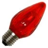 Action Lighting Christmas Replacement Light Bulb (22704)