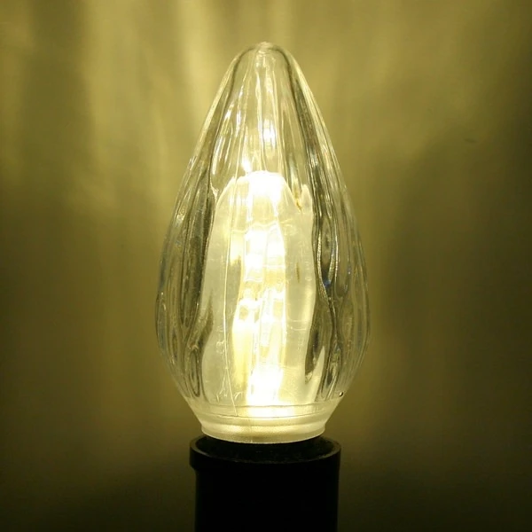 Action Lighting Christmas Replacement Light Bulb (22705) 5 Action Lighting Christmas Replacement Light Bulb (22705) - Image 3