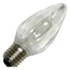 Action Lighting Christmas Replacement Light Bulb (22705) -Philips Xmas Sales 22705alg