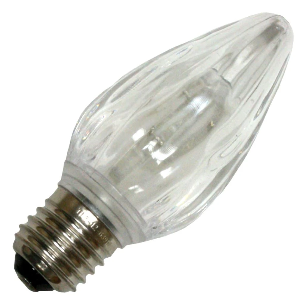 Action Lighting Christmas Replacement Light Bulb (22705) 3 Action Lighting Christmas Replacement Light Bulb (22705)