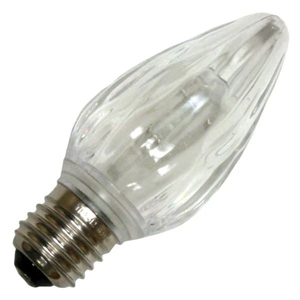 Action Lighting Christmas Replacement Light Bulb (22705) 4 Action Lighting Christmas Replacement Light Bulb (22705) - Image 2