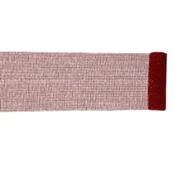 Vickerman Christmas Ribbon (23497)