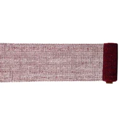 Vickerman Christmas Ribbon (23499)