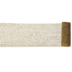 Vickerman Christmas Ribbon (23502)