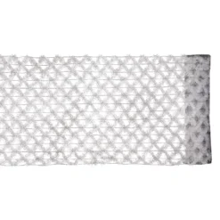 Vickerman Christmas Ribbon (23528)