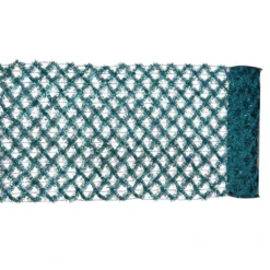 Vickerman Christmas Ribbon (23530)