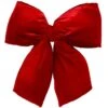 Vickerman Christmas Bow (23533) 1 Vickerman Christmas Bow (23533) -Philips Xmas Sales 23533lg