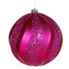 Vickerman Christmas Tree Ornament (23623) -Philips Xmas Sales 23623lg