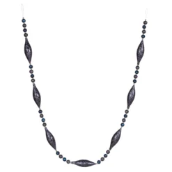 Vickerman Christmas Tree Ornament (23978)