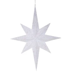 Vickerman Christmas Tree Ornament (24054)