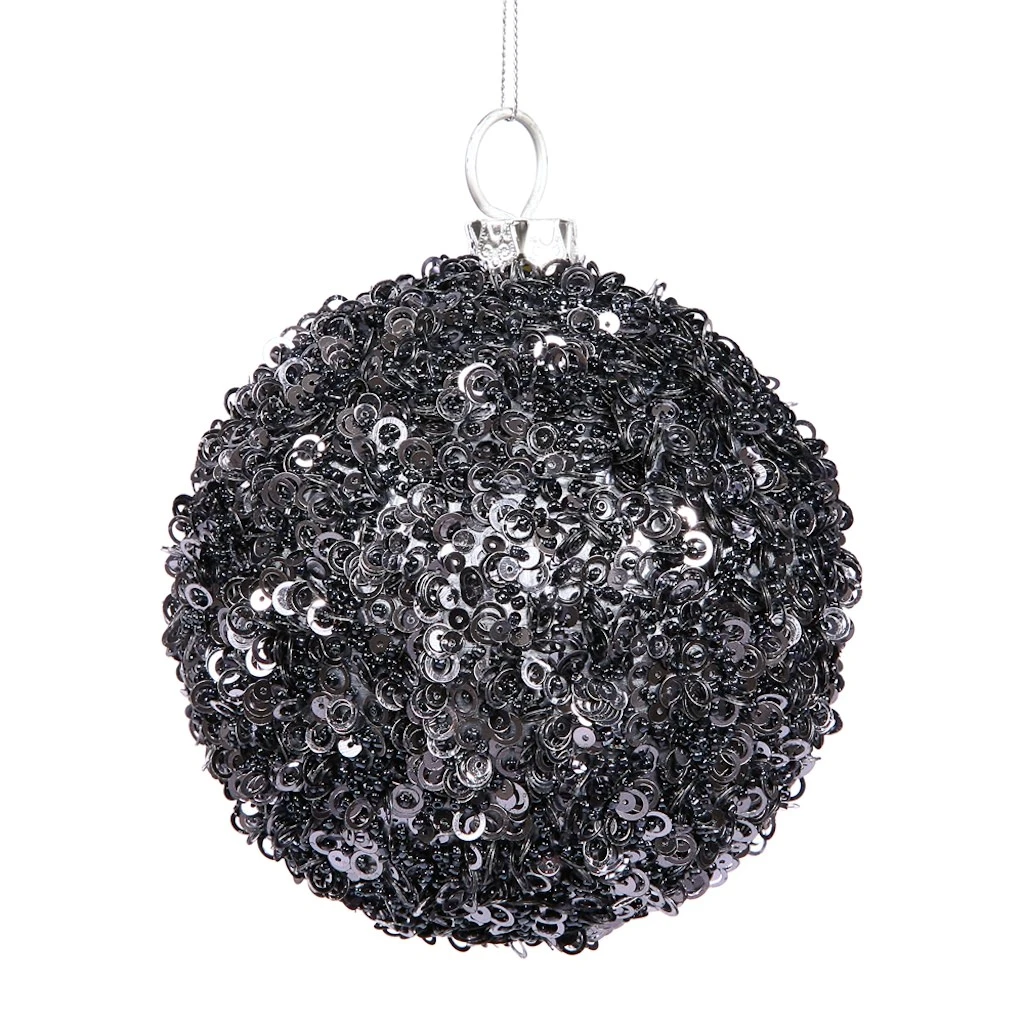 Vickerman Christmas Tree Ornament (24347) 3 Vickerman Christmas Tree Ornament (24347)